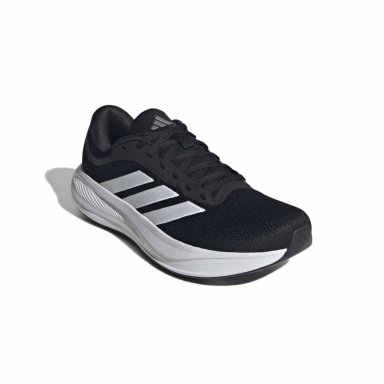 ZAPATILLAS HOMBRE ADIDAS RUNNING NEGRO RESPONSE RUNNER 2 - 5