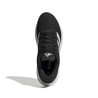 ZAPATILLAS HOMBRE ADIDAS RUNNING NEGRO RESPONSE RUNNER 2 - 2