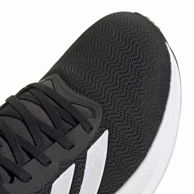 ZAPATILLAS HOMBRE ADIDAS RUNNING NEGRO RESPONSE RUNNER 2 - 7
