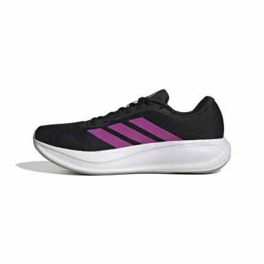 ZAPATILLAS HOMBRE ADIDAS RUNNING NEGRO RESPONSE RUNNER 2 - 4
