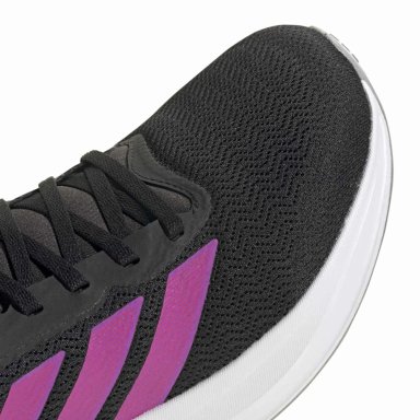 ZAPATILLAS HOMBRE ADIDAS RUNNING NEGRO RESPONSE RUNNER 2 - 7