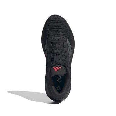 ZAPATILLAS HOMBRE ADIDAS RUNNING NEGRO RESPONSE 2 - 2