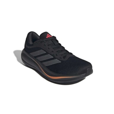ZAPATILLAS HOMBRE ADIDAS RUNNING NEGRO RESPONSE 2 - 5