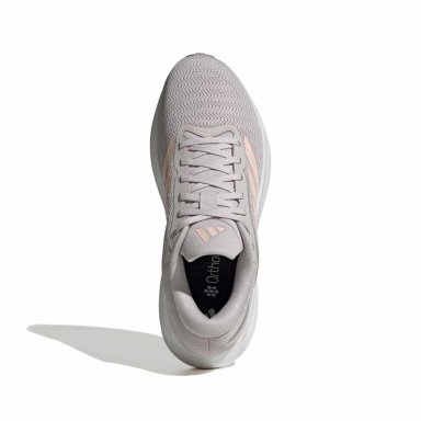 ZAPATILLAS HOMBRE ADIDAS RUNNING MORADO RESPONSE 2 - 2