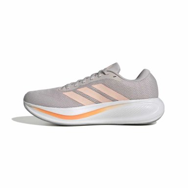 ZAPATILLAS HOMBRE ADIDAS RUNNING MORADO RESPONSE 2 - 4