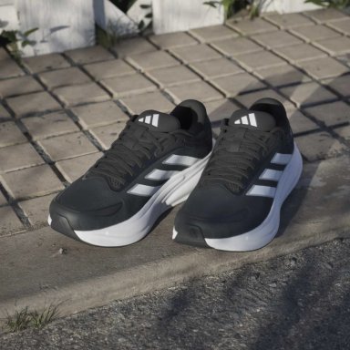 ZAPATILLAS HOMBRE ADIDAS RUNNING NEGRO RESPONSE 2 - 2