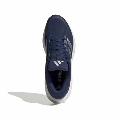 ZAPATILLAS HOMBRE ADIDAS RUNNING AZUL RESPONSE 2 - 2