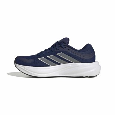 ZAPATILLAS HOMBRE ADIDAS RUNNING AZUL RESPONSE 2 - 4