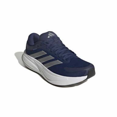 ZAPATILLAS HOMBRE ADIDAS RUNNING AZUL RESPONSE 2 - 5