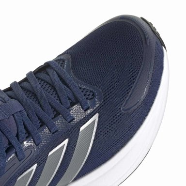 ZAPATILLAS HOMBRE ADIDAS RUNNING AZUL RESPONSE 2 - 8