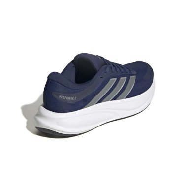 ZAPATILLAS HOMBRE ADIDAS RUNNING AZUL RESPONSE 2 - 6