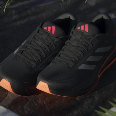 ZAPATILLAS HOMBRE ADIDAS RUNNING NEGRO RESPONSE 2 - 7