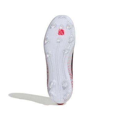 ZAPATILLAS NIÑO ADIDAS CHIMPUNES BLANCO F50 LEAGUE LAMINE YAMAL0 - 2