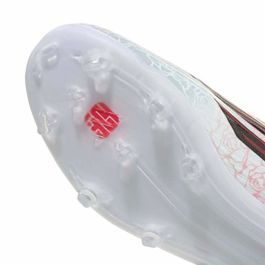 ZAPATILLAS NIÑO ADIDAS CHIMPUNES BLANCO F50 LEAGUE LAMINE YAMAL0 - 7