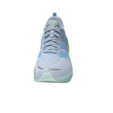 ZAPATILLAS MUJER ADIDAS RUNNING AZUL SUPERNOVA GLIDE - 5