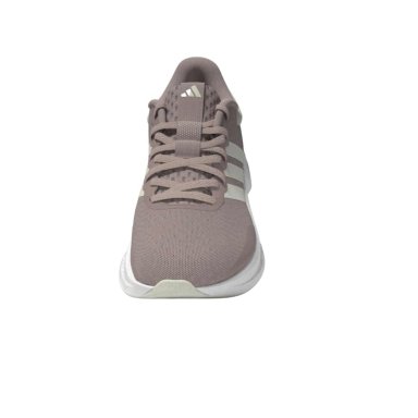 ZAPATILLAS MUJER ADIDAS RUNNING MARRÓN TREADMOVE - 5
