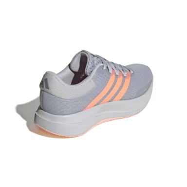 ZAPATILLAS MUJER ADIDAS RUNNING GRIS TREADMOVE - 6