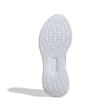 ZAPATILLAS MUJER ADIDAS RUNNING BLANCO RUNFALCON 5 - 3