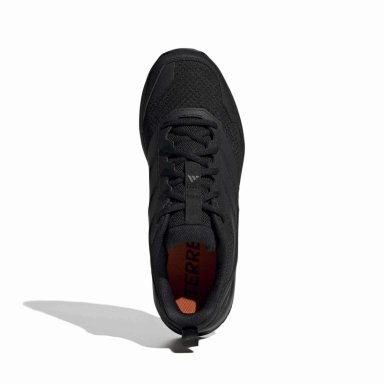 ZAPATILLAS HIKING HOMBRE ADIDAS - 2