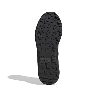 ZAPATILLAS HIKING HOMBRE ADIDAS - 3