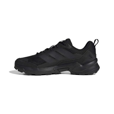 ZAPATILLAS HIKING HOMBRE ADIDAS - 4