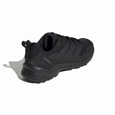 ZAPATILLAS HIKING HOMBRE ADIDAS - 6