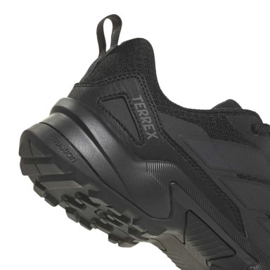 ZAPATILLAS HIKING HOMBRE ADIDAS - 7