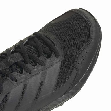 ZAPATILLAS HIKING HOMBRE ADIDAS - 8