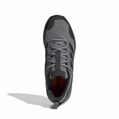ZAPATILLAS HIKING HOMBRE ADIDAS - 2