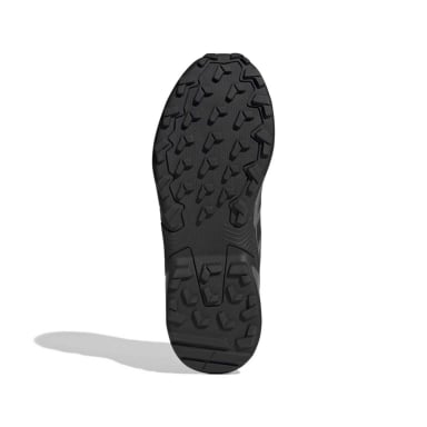 ZAPATILLAS HIKING HOMBRE ADIDAS - 3