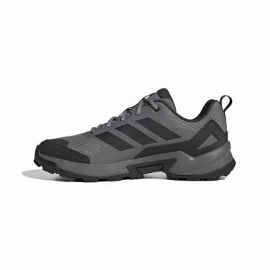 ZAPATILLAS HIKING HOMBRE ADIDAS - 4