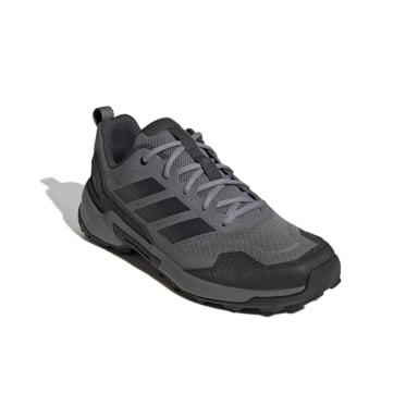 ZAPATILLAS HIKING HOMBRE ADIDAS - 5