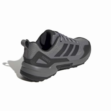 ZAPATILLAS HIKING HOMBRE ADIDAS - 6