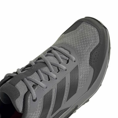 ZAPATILLAS HIKING HOMBRE ADIDAS - 7