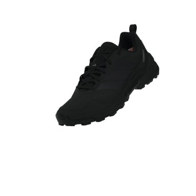 ZAPATILLAS HOMBRE ADIDAS TREKKING NEGRO TERREX EASTRAIL 3 - 4