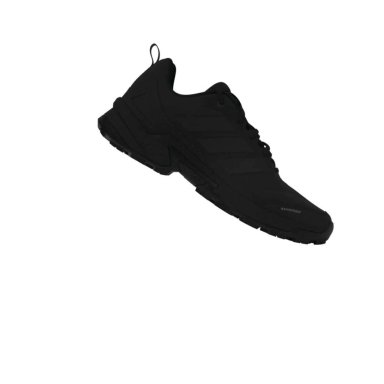 ZAPATILLAS HOMBRE ADIDAS TREKKING NEGRO TERREX EASTRAIL 3 - 7