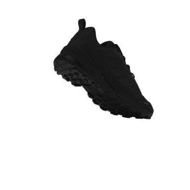 ZAPATILLAS HOMBRE ADIDAS TREKKING NEGRO TERREX EASTRAIL 3 - 8