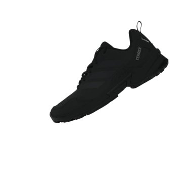 ZAPATILLAS HOMBRE ADIDAS TREKKING NEGRO TERREX EASTRAIL 3 - 3