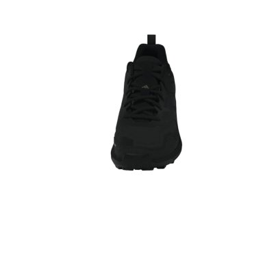 ZAPATILLAS HOMBRE ADIDAS TREKKING NEGRO TERREX EASTRAIL 3 - 5