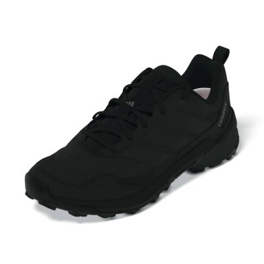 ZAPATILLAS HOMBRE ADIDAS TREKKING NEGRO TERREX EASTRAIL 3 - 2