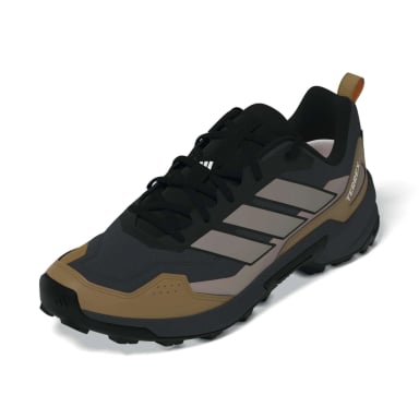 ZAPATILLAS HOMBRE ADIDAS TREKKING GRIS OSCURO TERREX EASTRAIL 3 - 2
