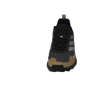 ZAPATILLAS HOMBRE ADIDAS TREKKING GRIS OSCURO TERREX EASTRAIL 3 - 5