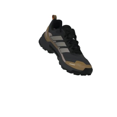 ZAPATILLAS HOMBRE ADIDAS TREKKING GRIS OSCURO TERREX EASTRAIL 3 - 6
