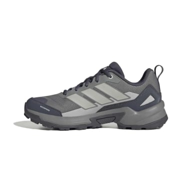 ZAPATILLAS MUJER ADIDAS TREKKING GRIS TERREX EASTRAIL 3 - 4