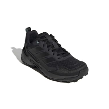 ZAPATILLAS MUJER ADIDAS TREKKING GRIS OSCURO TERREX EASTRAIL 3 - 5