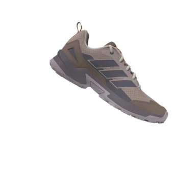 ZAPATILLAS MUJER ADIDAS TREKKING MARRÓN TERREX EASTRAIL 3 - 7