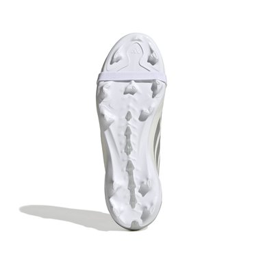 ZAPATILLAS NIÑO ADIDAS CHIMPUNES BLANCO PREDATOR ABSOLADO LEAGUE - 3