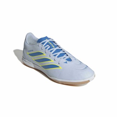 ZAPATILLAS FUTBOL ENTRENAMIENTO HOMBRE ADIDAS - 4