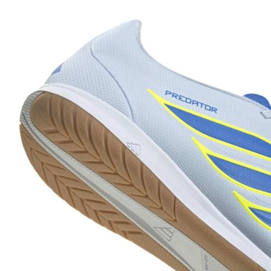 ZAPATILLAS FUTBOL ENTRENAMIENTO HOMBRE ADIDAS - 6