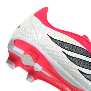 CHIMPUNES ADIDAS PREDATOR CLUB FG/MG JUNIOR - 7